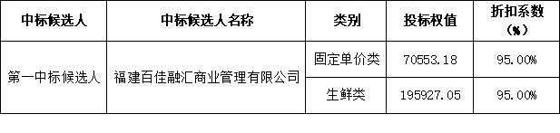 1732500721226389.png 圖片1.png