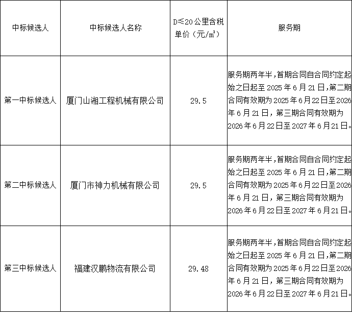 1733129216579873.png 圖片1.png