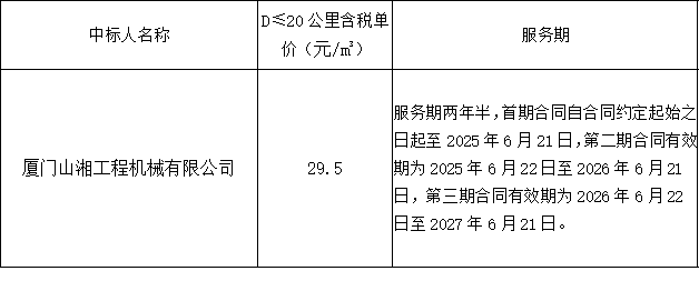 1733467676616405.png 圖片1.png