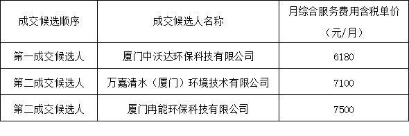 1733734520392735.png 圖片1.png