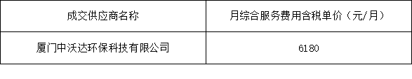 1734073230451525.png 圖片1.png
