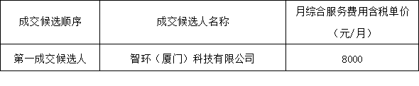 1734336368986560.png 圖片1.png